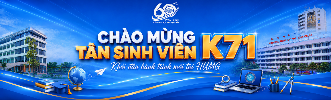 slideshow banner